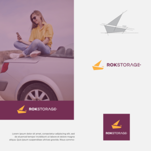 Logo Design by vramar.roy for this project | Design: #26852728