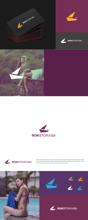 Logo Design by vramar.roy for this project | Design: #26852967