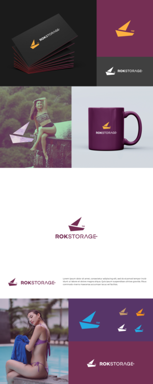 Logo Design by vramar.roy for this project | Design: #26852972