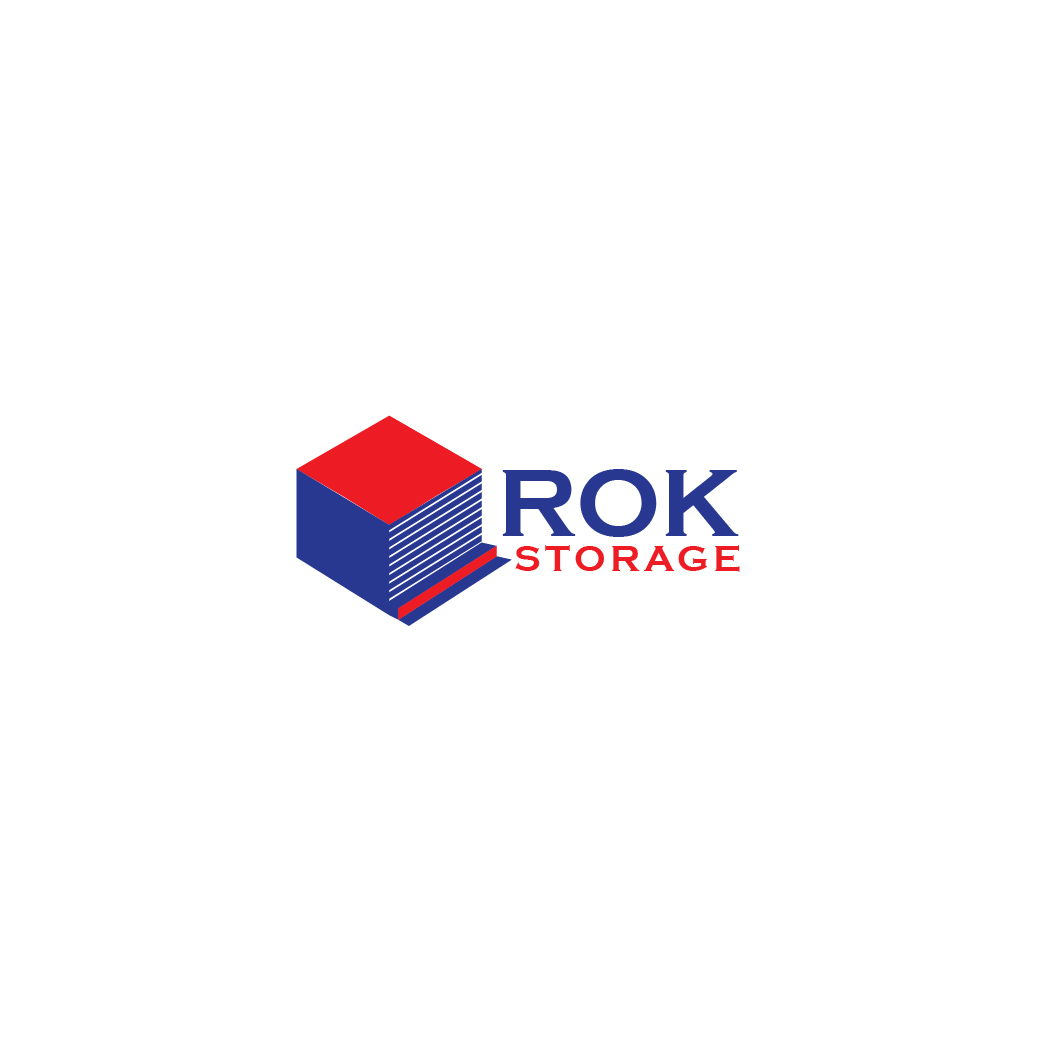 Logo-Design von Maxo-Biz für dieses Projekt | Design #26844139