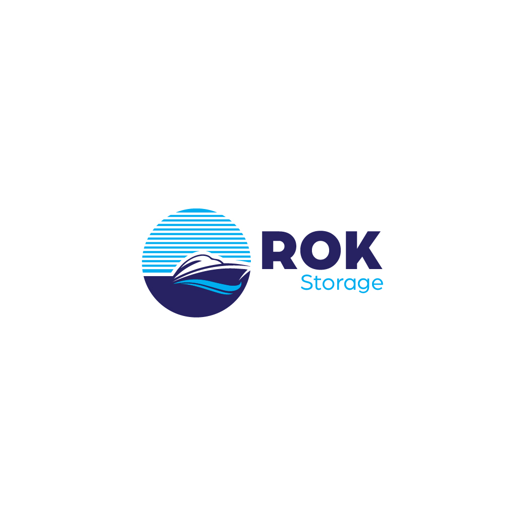 Logo-Design von Maxo-Biz für dieses Projekt | Design #26844140