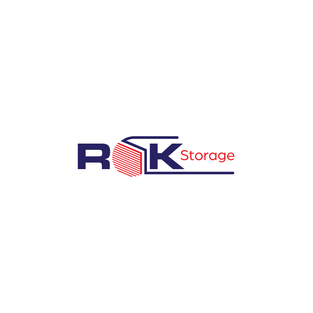Logo Design by Maxo-Biz for this project | Design #26844141
