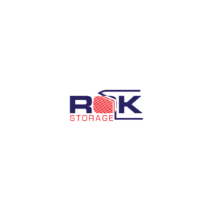Logo-Design von Maxo-Biz für dieses Projekt | Design: #26845047