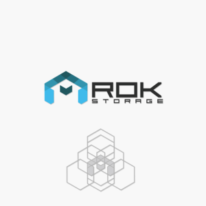 Logo-Design von IdentsArt für dieses Projekt | Design: #26841273