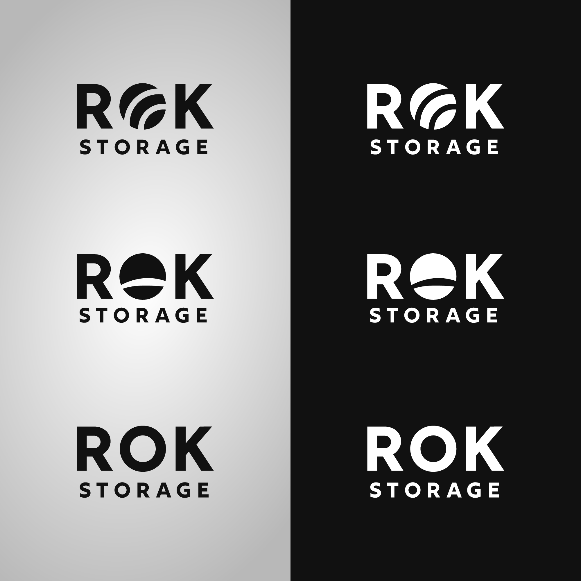 Logo Design by Kammerfors for this project | Design #26840948