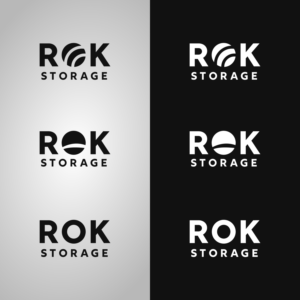Logo Design by Kammerfors for this project | Design #26840948