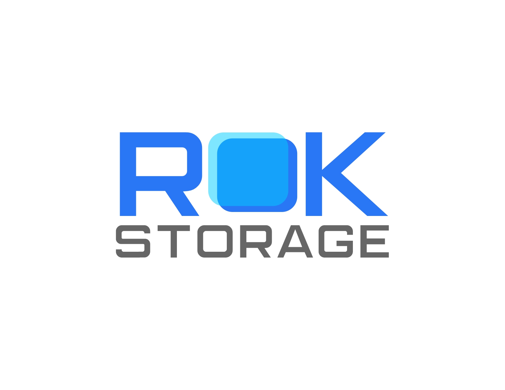 Logo Design by Praza for this project | Design #26875748