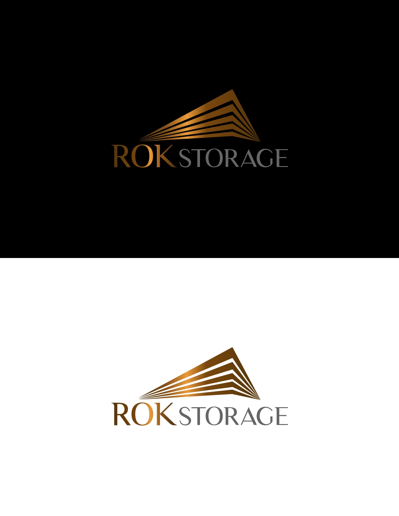 Design de Logo par Praza pour ce projet | Design #26910422