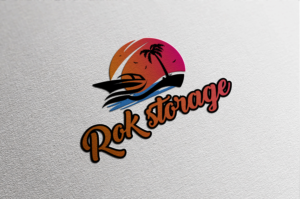 Logo Design by Nova Tech Solutions for this project | Design: #26849052