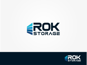 Logo Design by Jet-D for this project | Design: #26877425