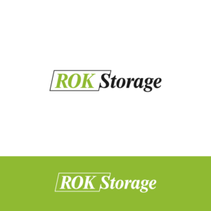 Logo Design by vidarshana 2 for this project | Design: #26877226