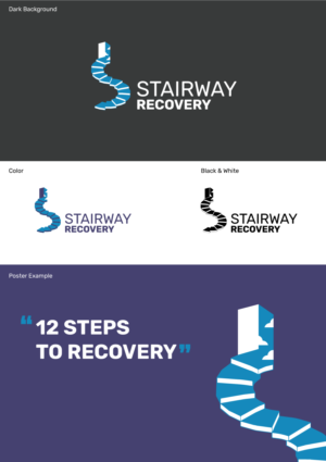 Logo Design by exoddinary for this project | Design #26845868