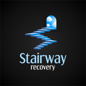 Logo Design by hamkur for this project | Design: #26848552