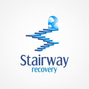 Logo Design by hamkur for this project | Design: #26848553
