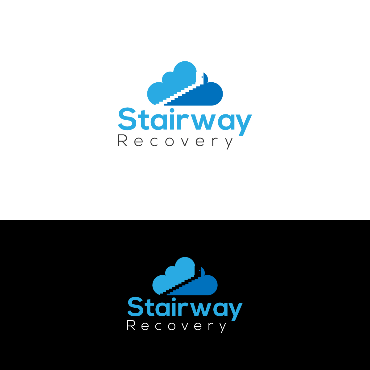 Logo Design by Deziners Zone for this project | Design #26846740