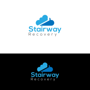 Logo Design by Deziners Zone for this project | Design: #26846740
