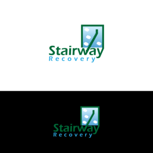 Logo Design by Deziners Zone for this project | Design: #26846741