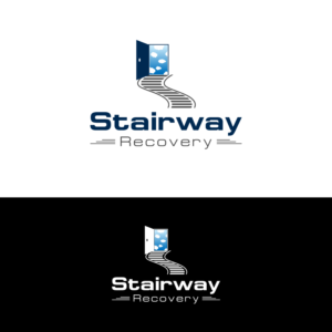 Logo Design by Deziners Zone for this project | Design: #26846742