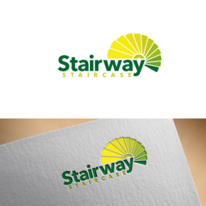 Logo Design by PsyPen for this project | Design #26842327