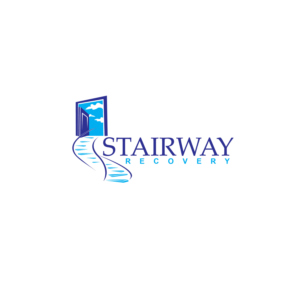 Logo Design by zeeshan khan 3 for this project | Design #26842970