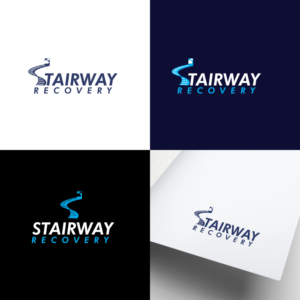 Logo Design by CreativeFlows 2 for this project | Design: #26849603