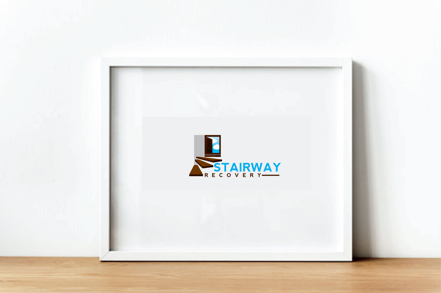 Logo Design by CreativeFlows 2 for this project | Design #26852598