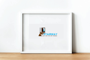 Logo Design by CreativeFlows 2 for this project | Design: #26852598