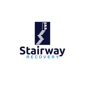 Logo Design by dskyvbc