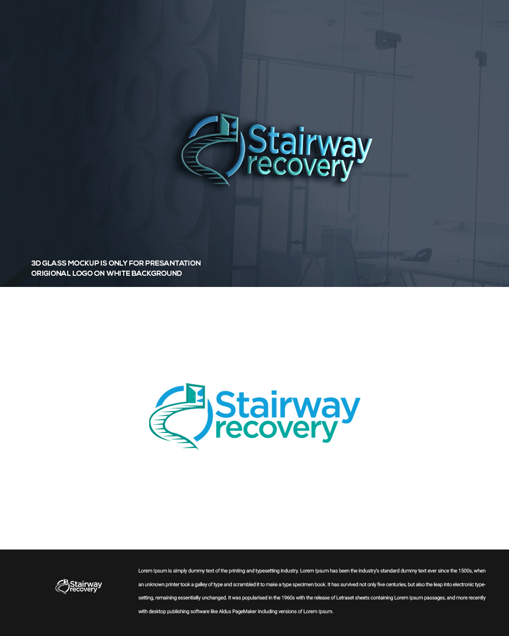 Logo Design by beetro 2 for this project | Design: #26846194