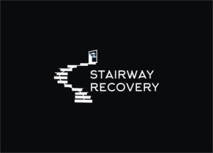 Logo Design by cjssan for this project | Design: #26844594