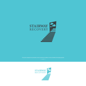 Logo Design by Arjuna Design for this project | Design: #26861966