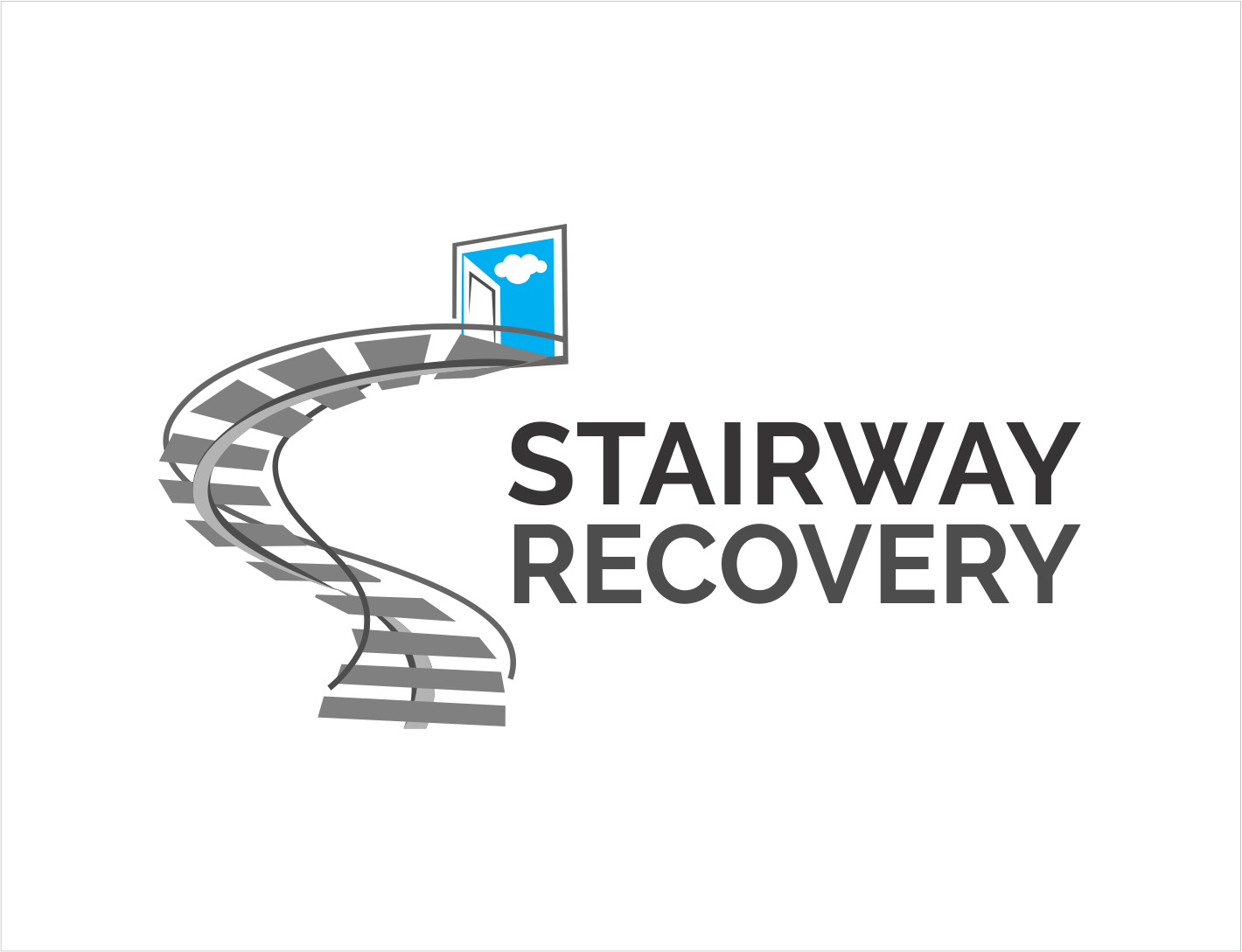 Logo Design by BNdesigner for this project | Design #26864189