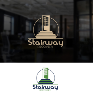 Logo Design by u2square