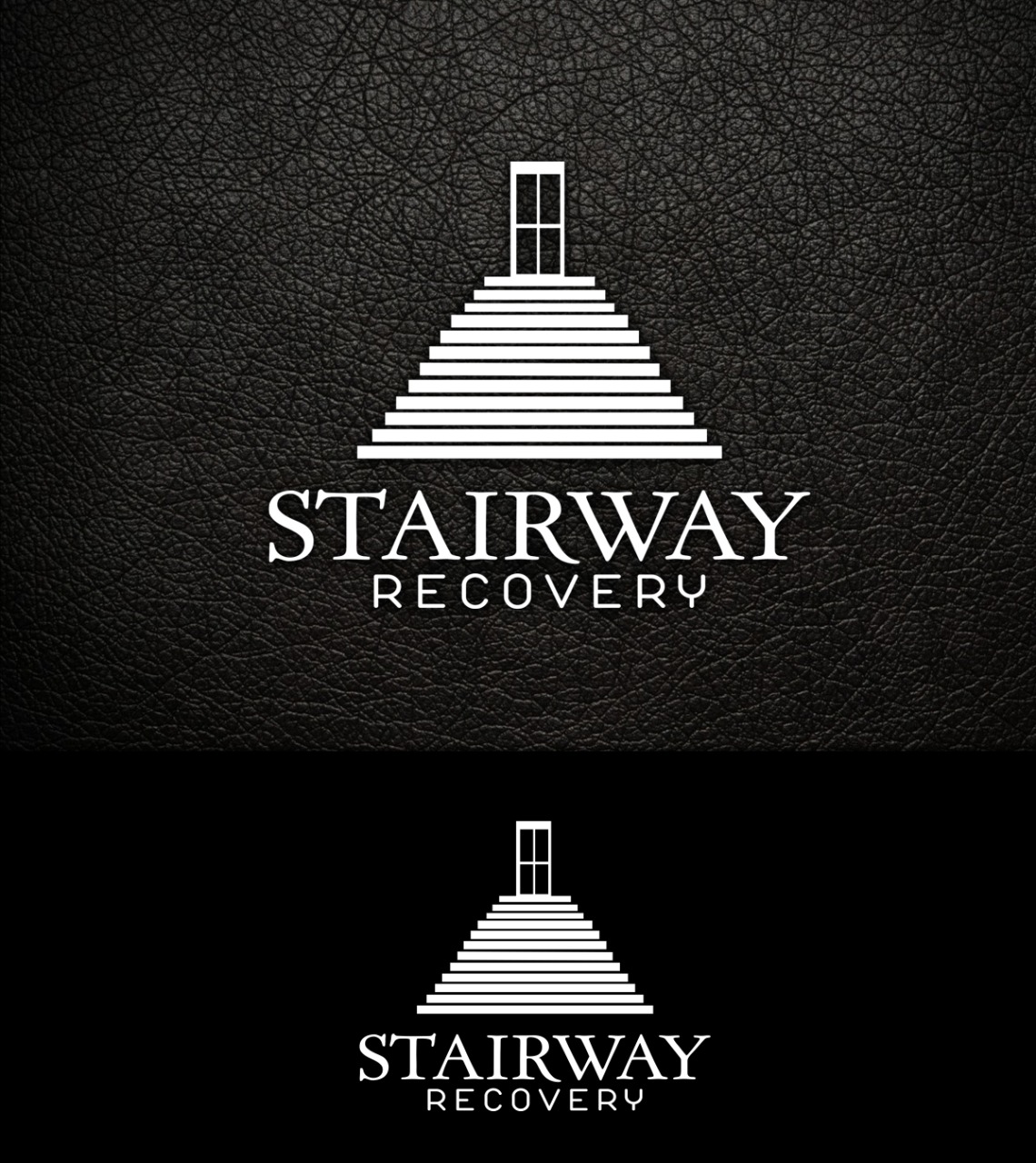 Logo Design by u2square for this project | Design #26845607