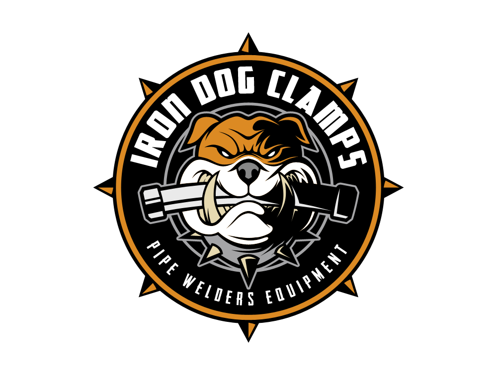 Design de Logo par Avartde pour ce projet | Design #26843394