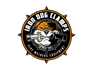 Logo Design by Avartde