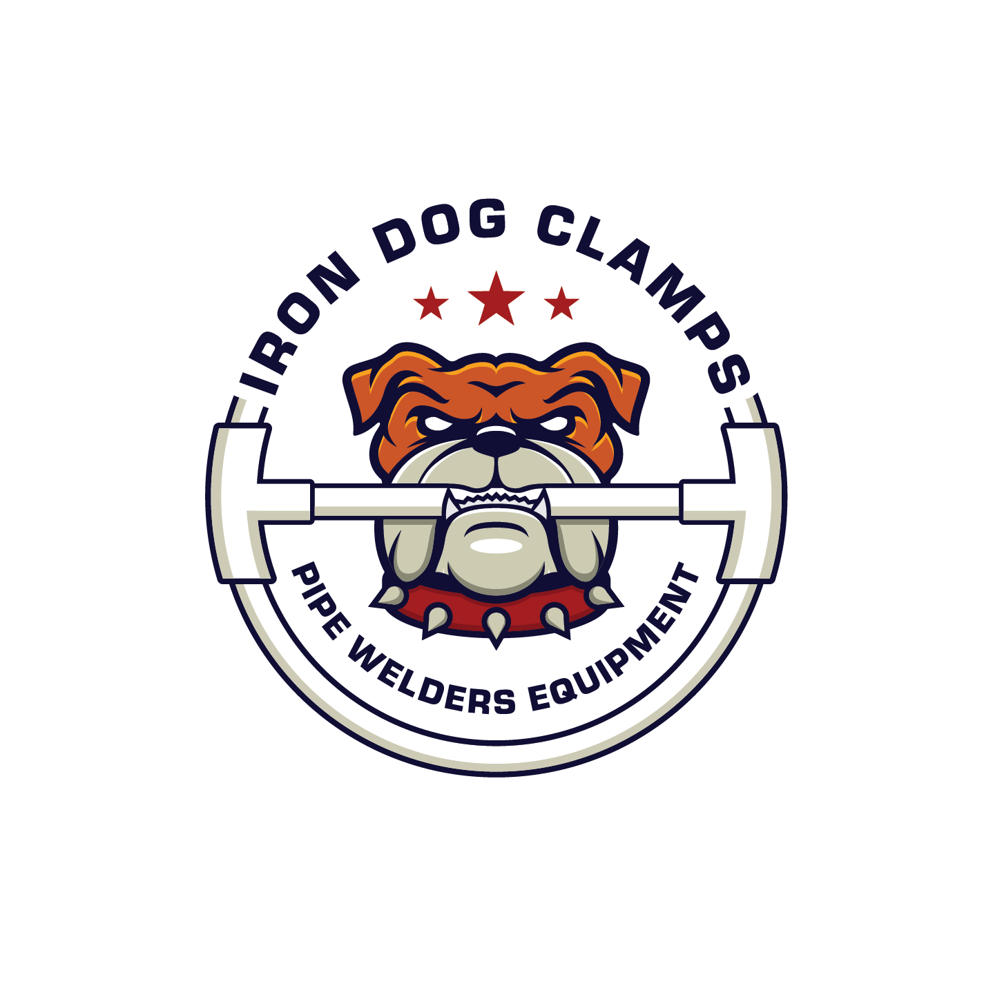 Logo Design by Andylicious for this project | Design #26843249