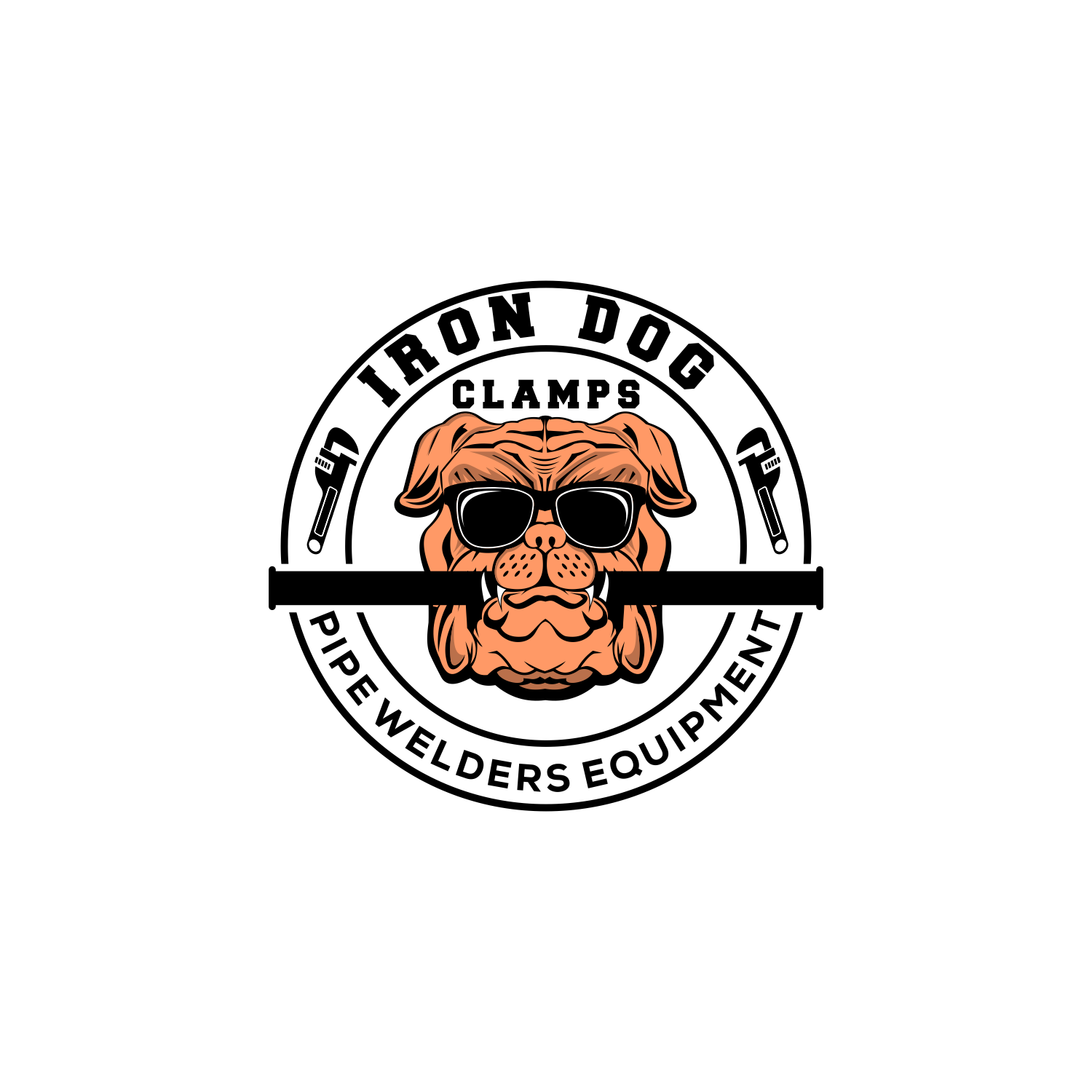 Logo Design by mbah dudung for this project | Design #26847273