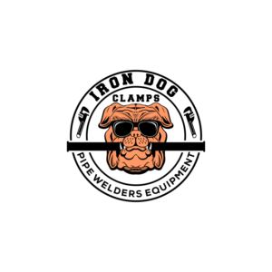 Design de Logo par mbah dudung pour ce projet | Design #26847273