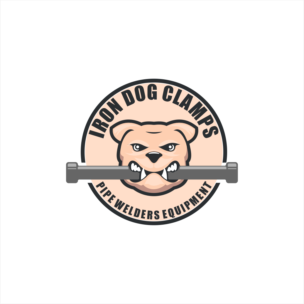 Logo-Design von Sart Armstrong für dieses Projekt | Design #26847243