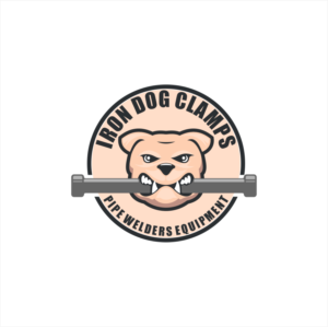 Logo Design by Sart Armstrong for this project | Design: #26847243