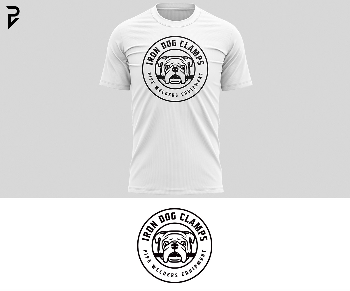 Logo-Design von poisonvectors für dieses Projekt | Design #26840623