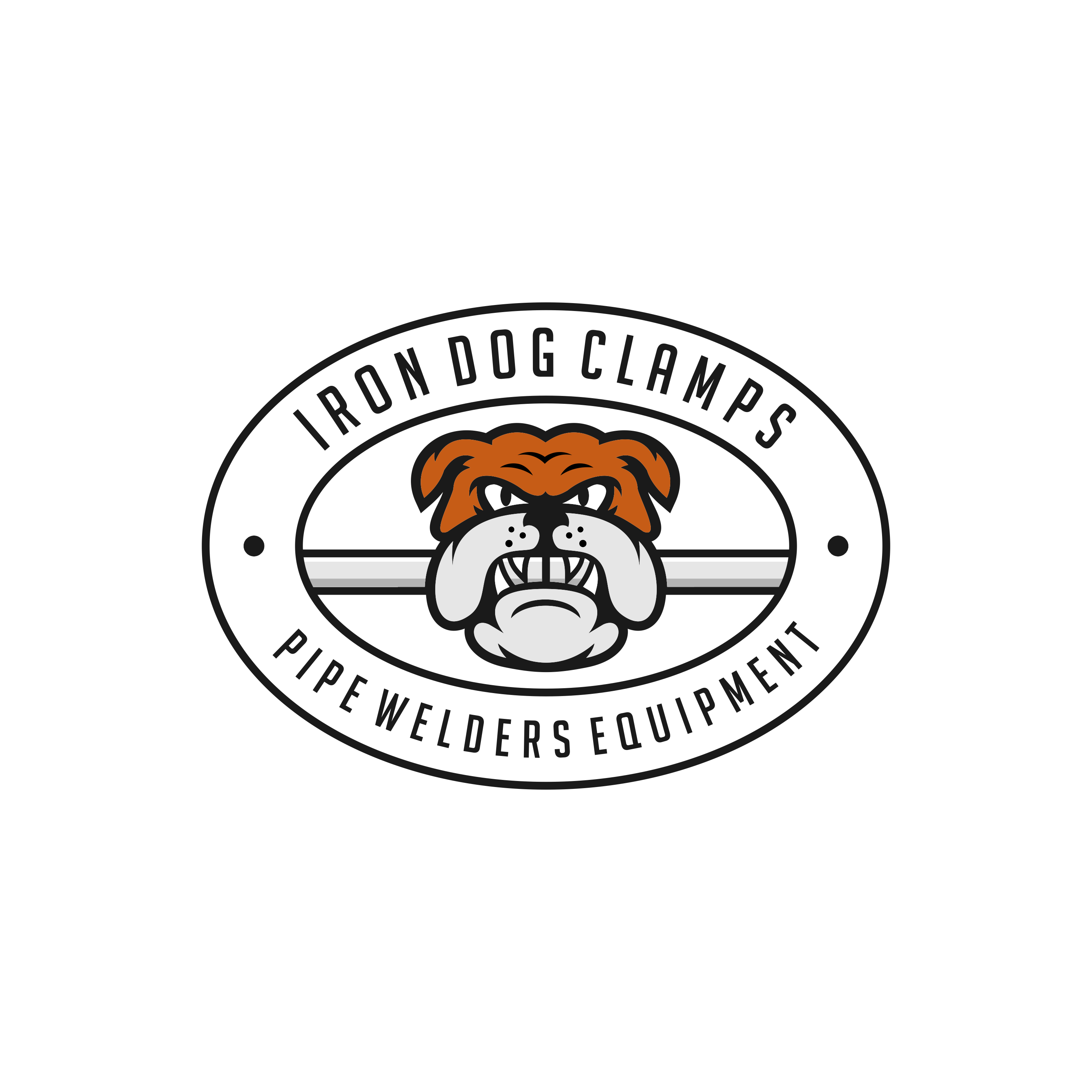 Logo Design by HARIQ for this project | Design #26840567