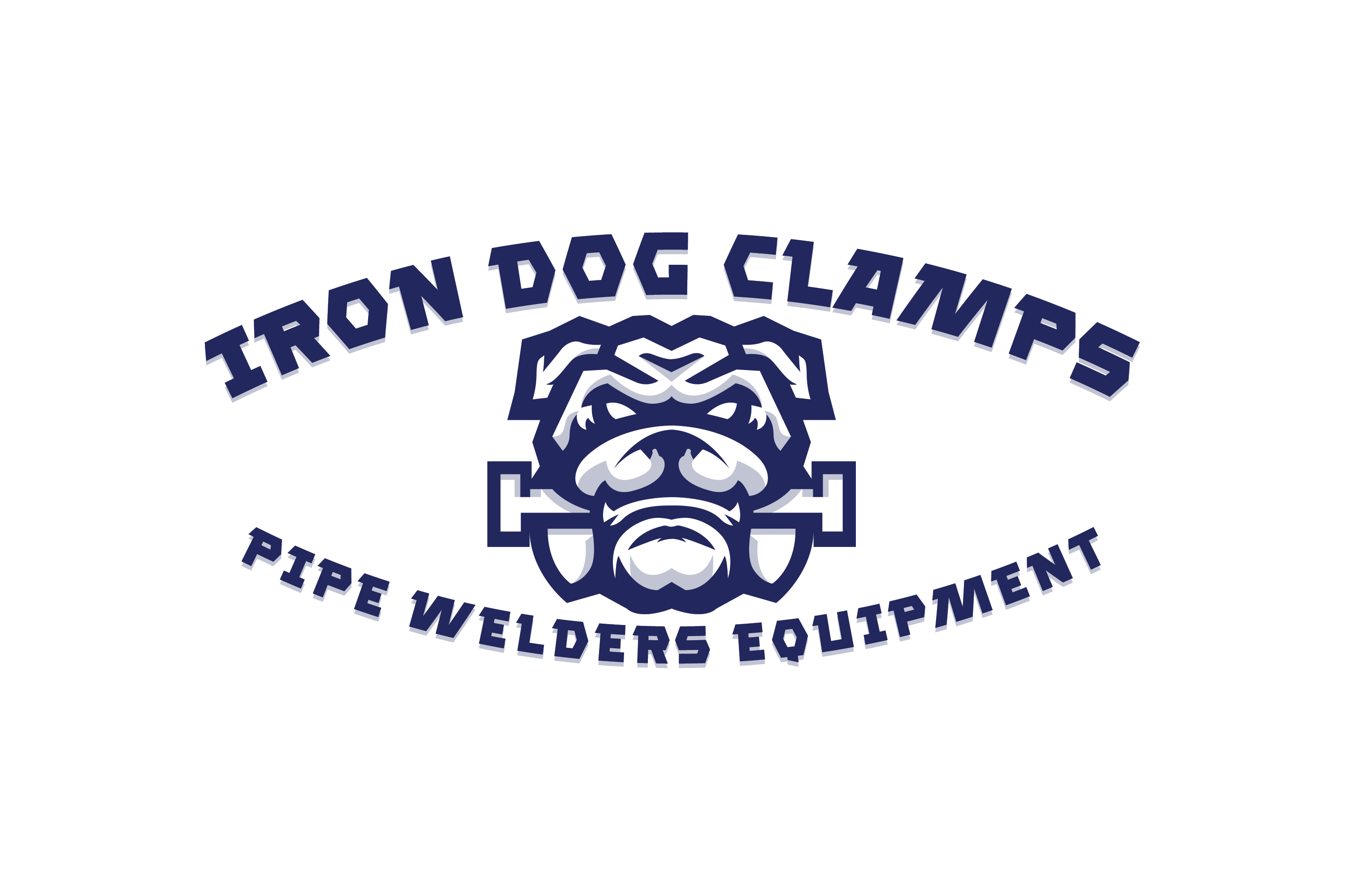 Logo Design by Paul Federico for this project | Design #26847428