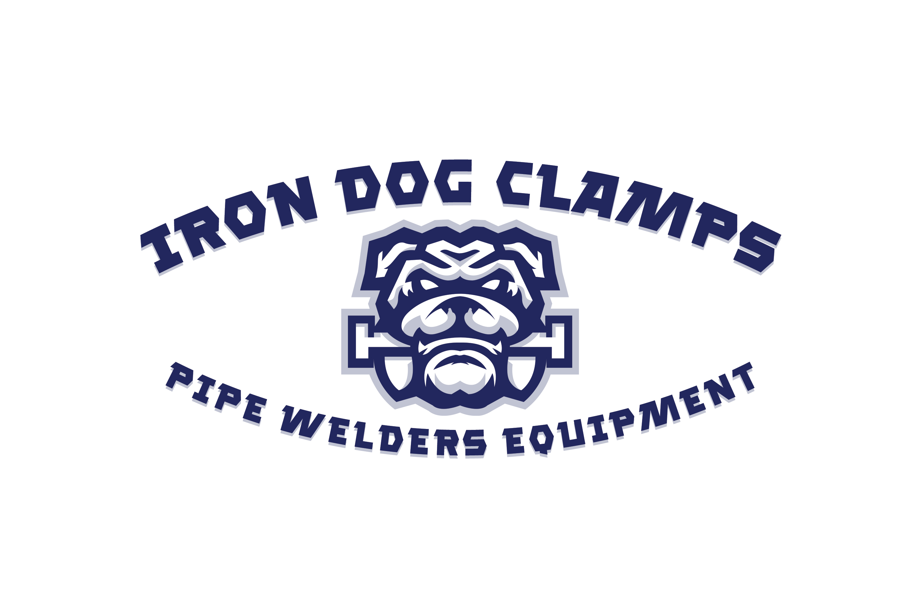 Logo-Design von Paul Federico für dieses Projekt | Design #26847432