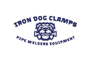 Logo Design by Paul Federico for this project | Design: #26847432