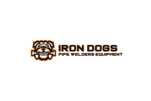 Logo Design by Paul Federico for this project | Design: #26847434