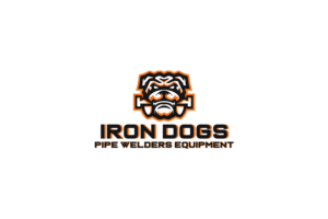 Logo Design by Paul Federico for this project | Design: #26847442