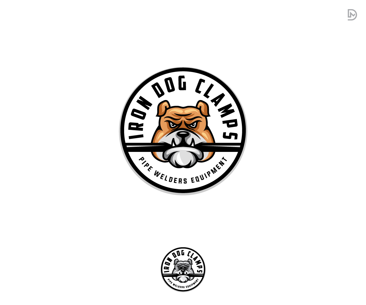 Design de Logo par D_Mantra pour ce projet | Design #26843446