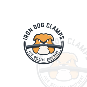 Logo Design by osage™
